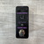 Used SONICAKE Octaver - Octave Pedal 40112-S000186008 View 3