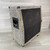 Used Randall Vintage R412 JT - 4 x 12-inch Guitar Speaker Cabinet - Local Pickup Only - AS IS - See Description 40112-S000186009 View 1