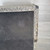 Used Randall Vintage R412 JT - 4 x 12-inch Guitar Speaker Cabinet - Local Pickup Only - AS IS - See Description 40112-S000186009 View 6