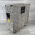 Used Randall Vintage R412 JT - 4 x 12-inch Guitar Speaker Cabinet - Local Pickup Only - AS IS - See Description 40112-S000186009 View 14