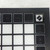 Used Novation LAUNCHPAD X Pad Controller Pad 40042-S000280615 View 3