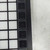 Used Novation LAUNCHPAD X Pad Controller Pad 40042-S000280615 View 4