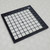 Used Novation LAUNCHPAD X Pad Controller Pad 40042-S000280615 View 1