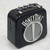 Used HONEY TONE SPEAKER Guitar Speaker Cabinet Other 40042-S000280617 View 2