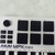 Used Akai AKAI MPK MINI Compact Keyboard Compact 40042-S000280616 View 2