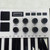 Used Akai AKAI MPK MINI Compact Keyboard Compact 40042-S000280616 View 3