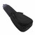 Used Profile GIG BAG Guitar Gig Bag View 2