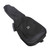 Used Profile GIG BAG Guitar Gig Bag View 1