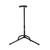 Used On Stage GUITAR STAND Guitar Stand View 2