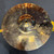 Used Sabian 10 XSR SPLASH Splash Cymbal 10" 40111-S000198705 View 1