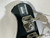 Used Musicman 2004 SUB BASS Vintage Bass Guitar White 4-String 40012-S000320651 View 19