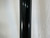 Used Musicman 2004 SUB BASS Vintage Bass Guitar White 4-String 40012-S000320651 View 22