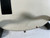 Used Musicman 2004 SUB BASS Vintage Bass Guitar White 4-String 40012-S000320651 View 27