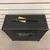 Used - Line 6 SPIDER V 60 MKII 1 x 10 Solid State Amplifier  40087-S000245204 View 12