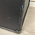 Used - Line 6 SPIDER V 60 MKII 1 x 10 Solid State Amplifier  40087-S000245204 View 7