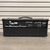 Used - Boss KATANA ARTIST HEAD MK3 Solid State Guitar Head 40087-S000245207 View 6