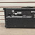 Used - Boss KATANA ARTIST HEAD MK3 Solid State Guitar Head 40087-S000245207 View 7