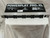 Used Behringer POWERPLAY 4XL Pro Sound Product 41132-S000015159 View 1