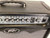 Used Peavey VYPYR 30W 1 x 12 Solid State Amplifier 1 x 12 40107-S000160040 View 3