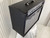 Used Peavey VYPYR 30W 1 x 12 Solid State Amplifier 1 x 12 40107-S000160040 View 5