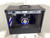 Used Peavey VYPYR 30W 1 x 12 Solid State Amplifier 1 x 12 40107-S000160040 View 7