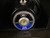 Used Peavey VYPYR 30W 1 x 12 Solid State Amplifier 1 x 12 40107-S000160040 View 10