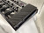 Used Boss ME-70 Floorboard Effect 40107-S000160041 View 4