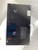 Used Boss ME-70 Floorboard Effect 40107-S000160041 View 6