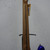 Used mgr Custom Shop Dustang Partscaster Offset Double Cutaway Electric Guitar Blue 6-String 40042-S000280618 View 13