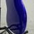 Used mgr Custom Shop Dustang Partscaster Offset Double Cutaway Electric Guitar Blue 6-String 40042-S000280618 View 9