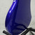 Used mgr Custom Shop Dustang Partscaster Offset Double Cutaway Electric Guitar Blue 6-String 40042-S000280618 View 11