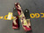 Used GUITAR STRAP Guitar Accessory 41137-S000108775 View 1
