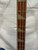 Used 1985 Rickenbacker 4003 BLUE Vintage Bass Guitar Blue 4-String 41132-S000015162 View 3