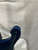 Used 1985 Rickenbacker 4003 BLUE Vintage Bass Guitar Blue 4-String 41132-S000015162 View 7