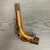 Used Vito ALTO SAX MIJ Alto Saxophone 40087-S000245208 View 5
