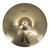 Used Zildjian 20in K Crash/Ride Cymbal 20" 41117-S000058288 View 1