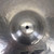 Used Zildjian 20in K Crash/Ride Cymbal 20" 41117-S000058288 View 3