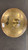 Used Planet Z 18 CRASH RIDE Crash Cymbal 18" 41116-S000055118 View 1
