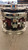 Used Gretsch CATALINA MAPLE 10 X 8 RACK TOM Rack Tom Wood 8" 41116-S000055121 View 2