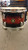 Used Gretsch CATALINA MAPLE RACK TOM 8X8 Rack Tom Other 8" 41116-S000055122 View 1