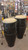 Used Pearl PRIMERO 10 AND 12 CONGAS Conga 41116-S000055124 View 1