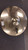 Used Sabian XSR FAST CRASH Crash Cymbal 18" 41116-S000055126 View 1