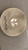 Used Sabian XSR FAST CRASH Crash Cymbal 18" 41116-S000055126 View 2