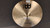 Used Meinl BYZANCE MEDIUM THIN CRASH Crash Cymbal 19" 41116-S000055127 View 1