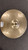 Used Sabian bottom Hi Hat Cymbal14" 41116-S000055133 View 1