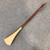 Used MCNALLY STRUM STICK 41106-S000105707 View 3