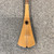 Used MCNALLY STRUM STICK 41106-S000105707 View 1