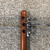 Used MCNALLY STRUM STICK 41106-S000105707 View 5