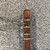 Used MCNALLY STRUM STICK 41106-S000105707 View 4