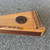 Used UNICORN STRINGS BOWED PSALTERY 41106-S000105708 View 4